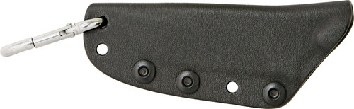 TOPS Knives Wind Runner Neck Knife